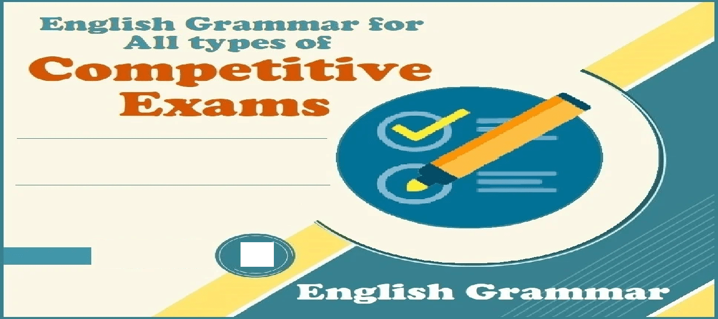 ENGLISH