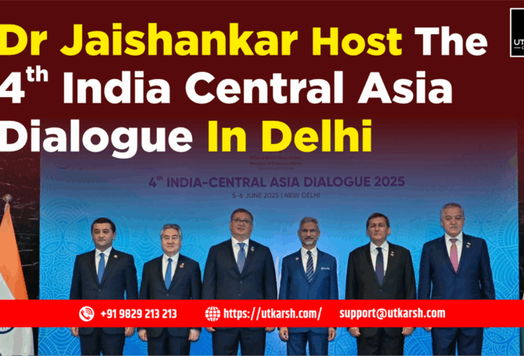 9 june 2025 Current Affairs