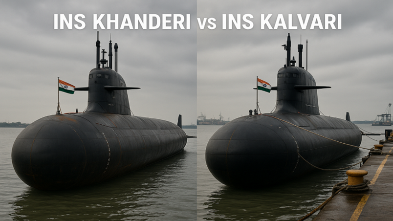 Current Affairs 11 September 2025  – Tone Academy