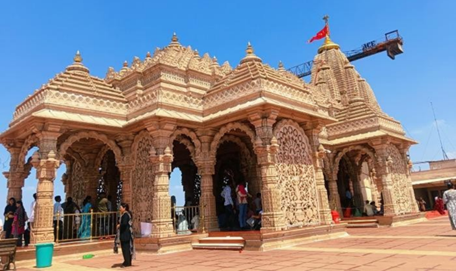 Current Affairs 10 September 2025  – Tone Academy