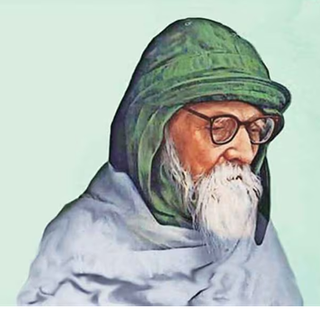 Current Affairs 13 September 2025 – Tone Academy