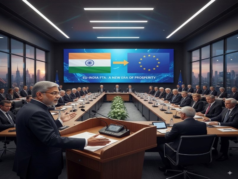 Current Affairs 5 September 2025 – Tone Academy