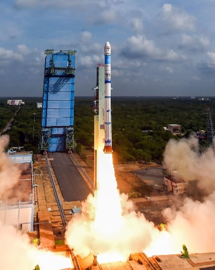 Current Affairs 12 September 2025 – Tone Academy