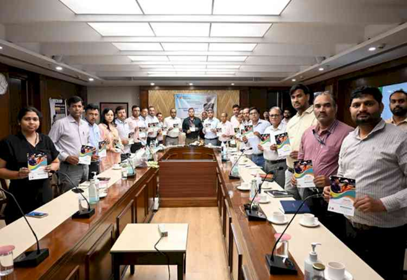 Scope of Social Security to Expand with SPREE-2025 and AMNESTY Scheme