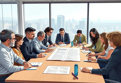 Draft National Industrial Classification (NIC) 2025