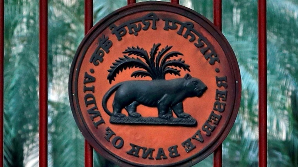 RBI’s CPI Inflation Framework 