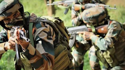 Operation Guddar