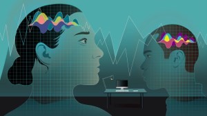 WHO Reports on Global Mental Health Crisis