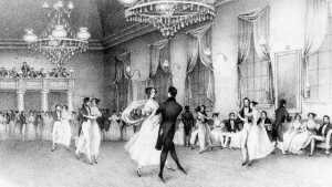 Current Affairs 8 September 2025 – Tone Academy