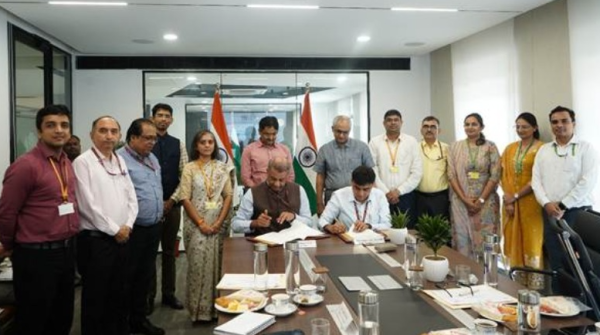 Current Affairs  27  September  2025 – Tone Academy