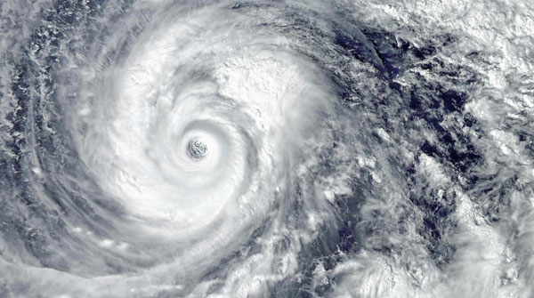 Current Affairs  26  September  2025 – Tone Academy